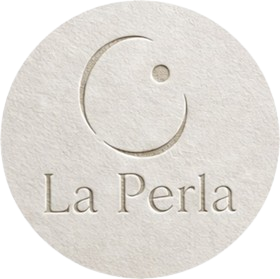 La Perla
